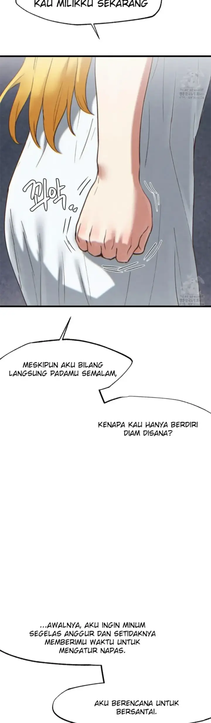 image-komik-global-sexual-culture-research-chapter-22-25/53