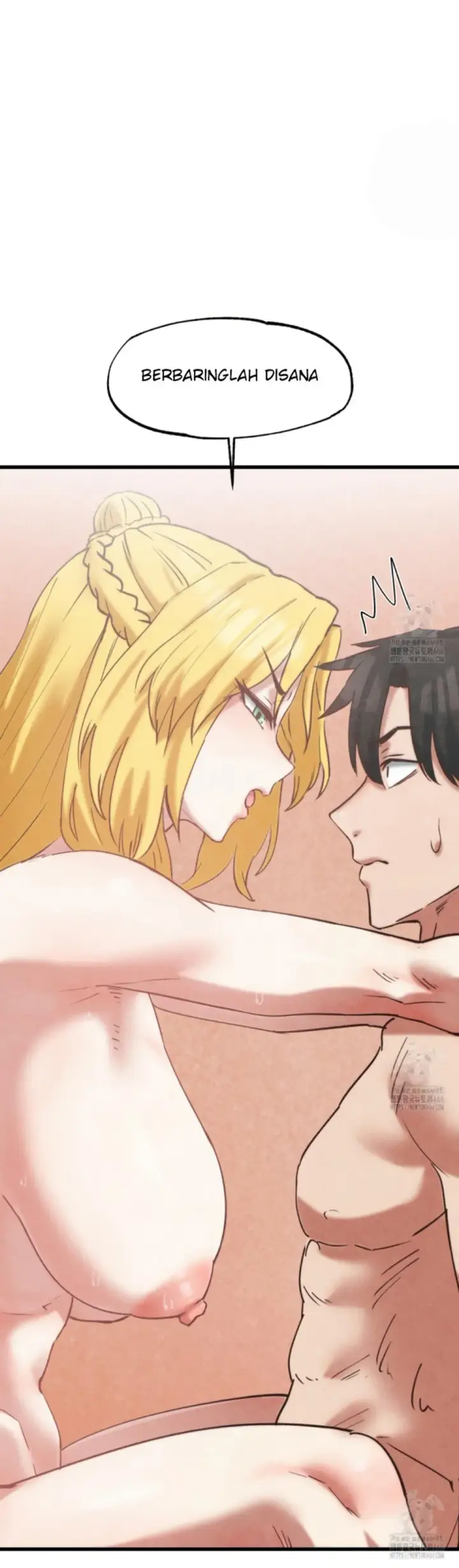 image-komik-global-sexual-culture-research-chapter-22-27/53