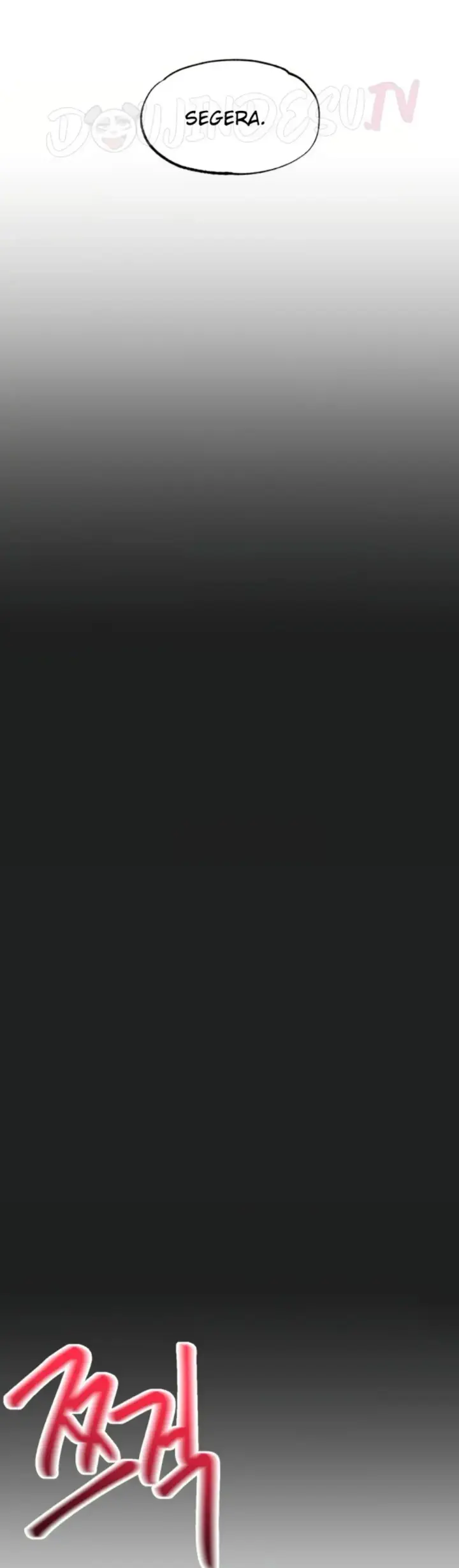 image-komik-global-sexual-culture-research-chapter-22-28/53