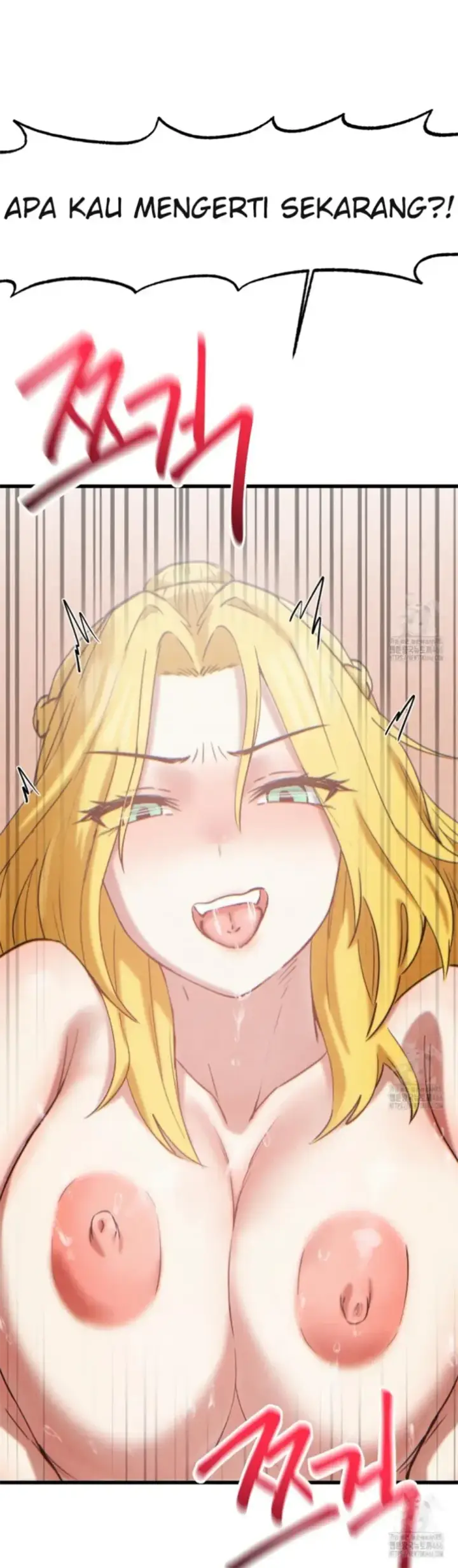 image-komik-global-sexual-culture-research-chapter-22-31/53