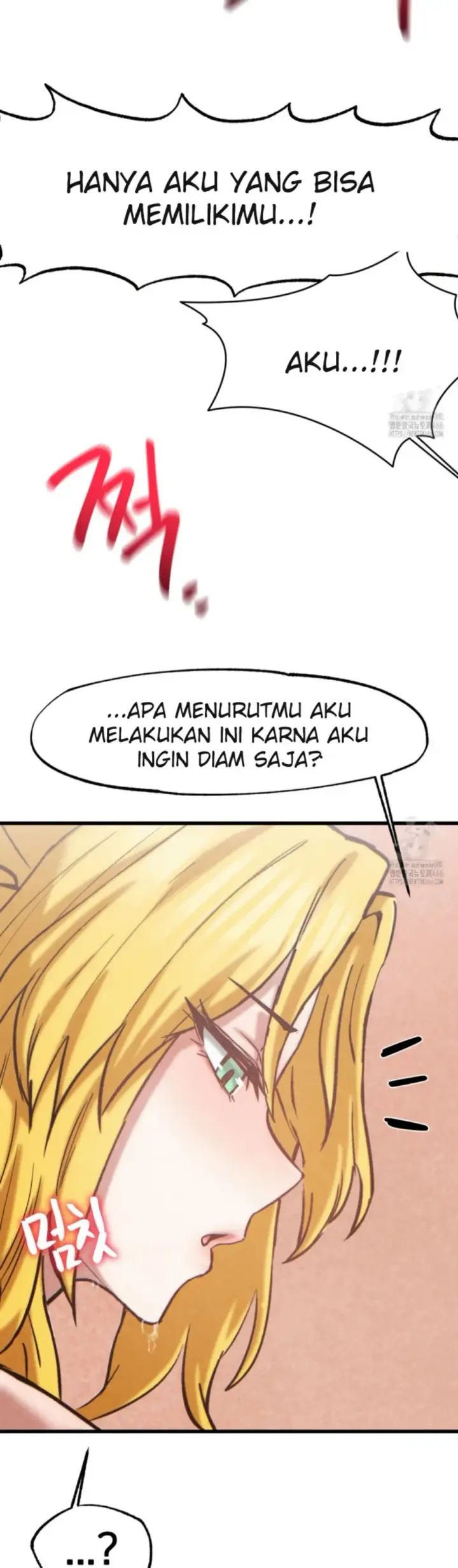 image-komik-global-sexual-culture-research-chapter-22-32/53