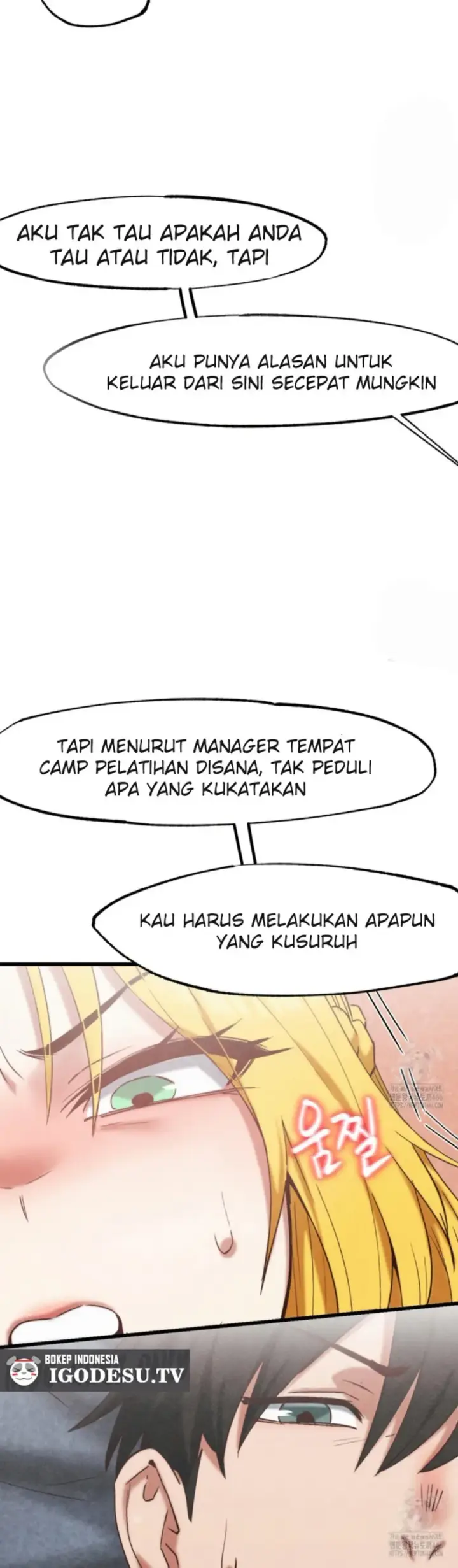 image-komik-global-sexual-culture-research-chapter-22-33/53