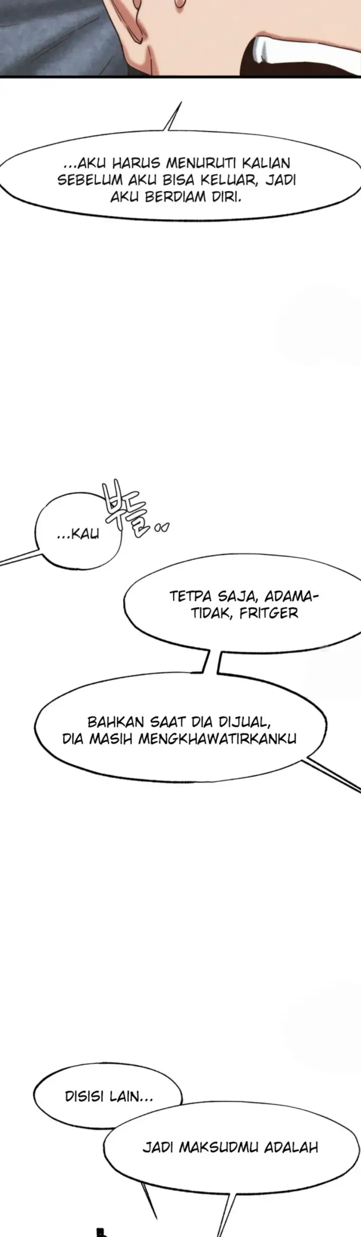 image-komik-global-sexual-culture-research-chapter-22-34/53