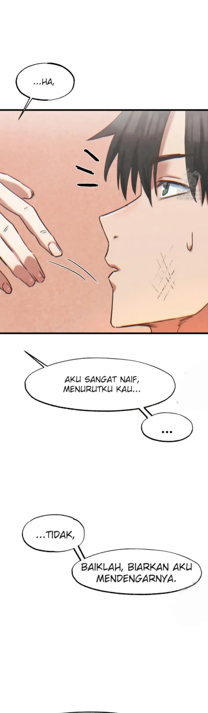 image-komik-global-sexual-culture-research-chapter-22-36/53