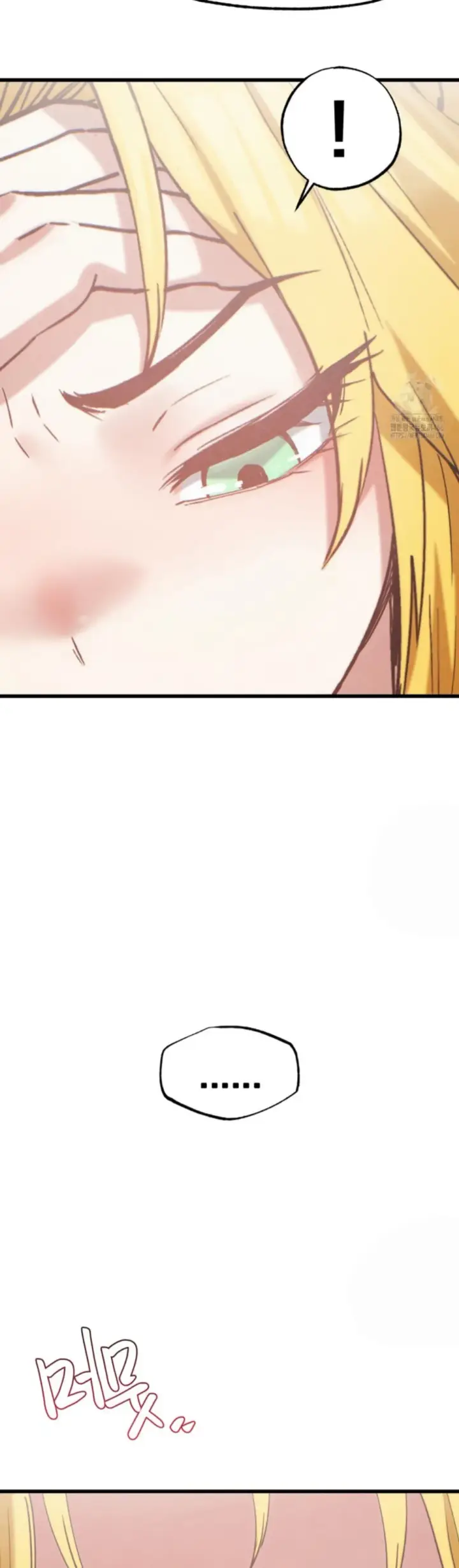 image-komik-global-sexual-culture-research-chapter-22-38/53