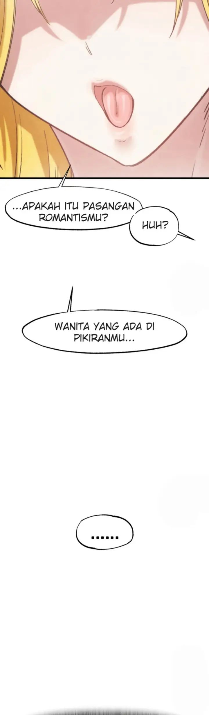 image-komik-global-sexual-culture-research-chapter-22-39/53