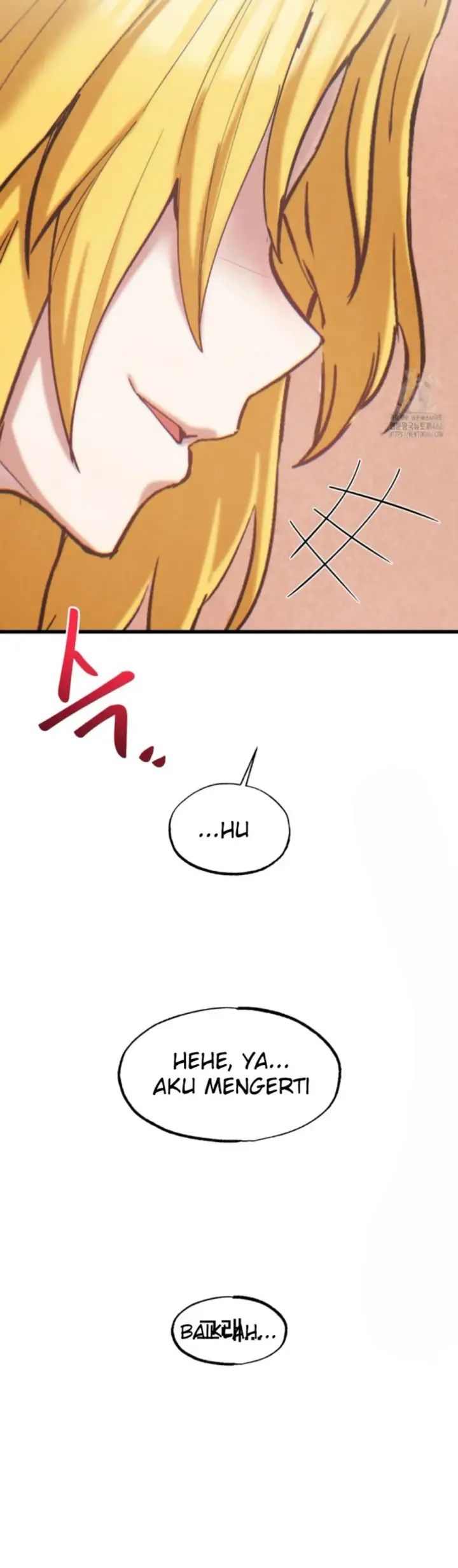 image-komik-global-sexual-culture-research-chapter-22-42/53