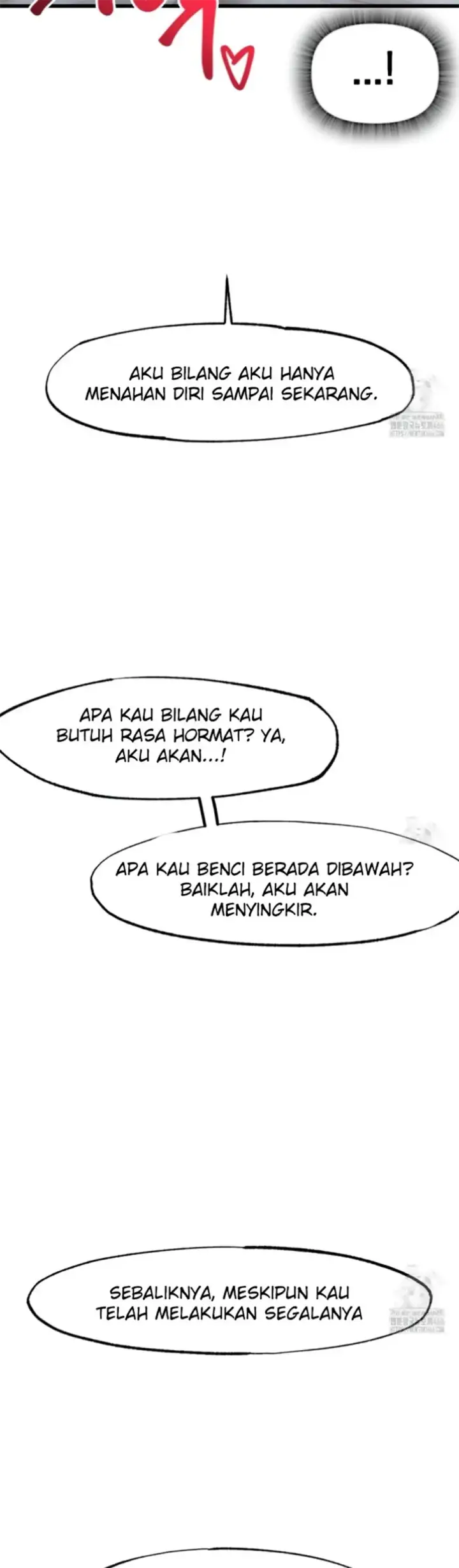 image-komik-global-sexual-culture-research-chapter-22-44/53