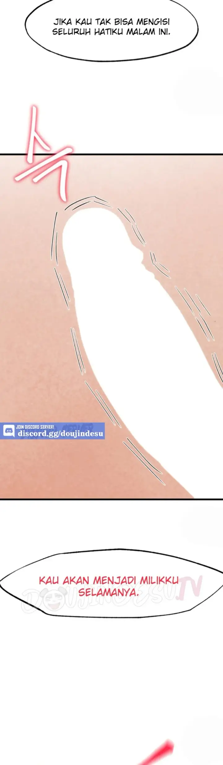 image-komik-global-sexual-culture-research-chapter-22-45/53