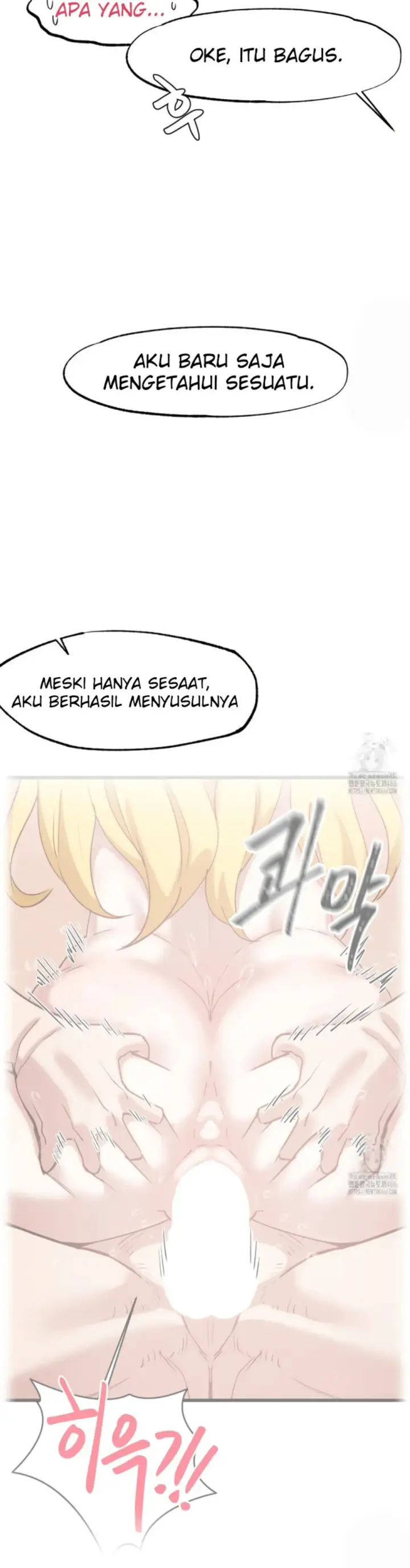 image-komik-global-sexual-culture-research-chapter-22-48/53