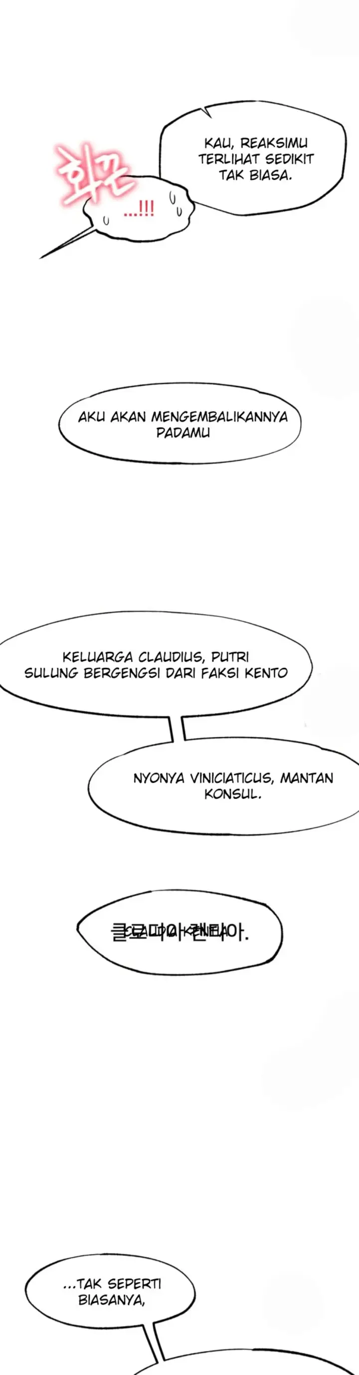 image-komik-global-sexual-culture-research-chapter-22-49/53