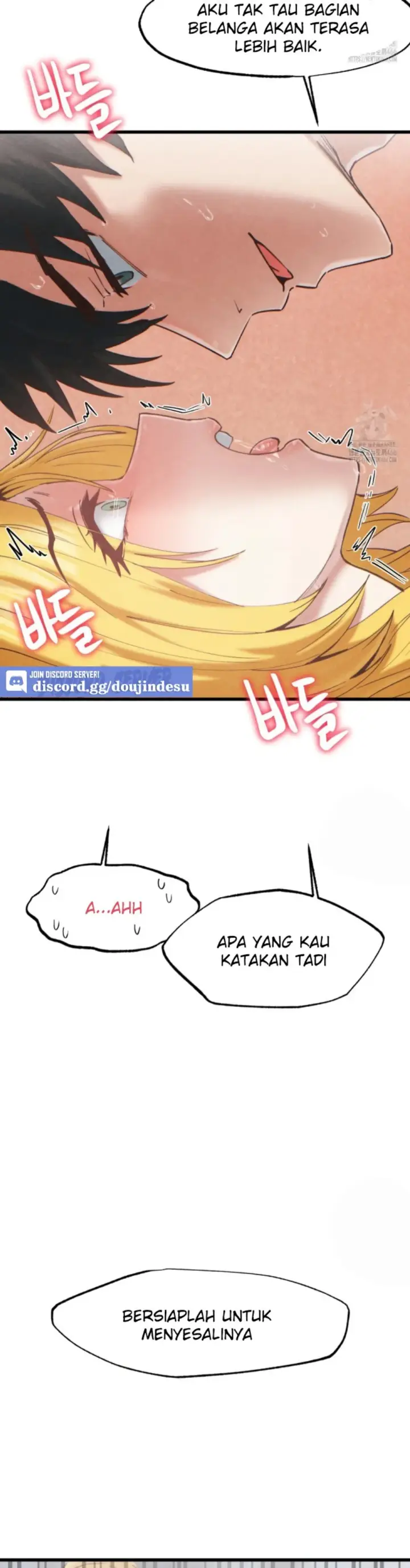 image-komik-global-sexual-culture-research-chapter-22-50/53