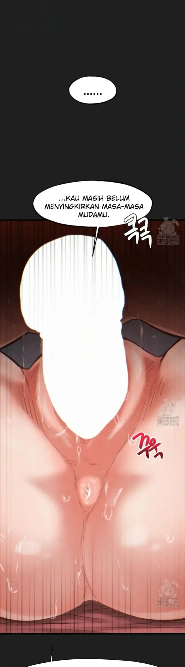 image-komik-global-sexual-culture-research-chapter-23-10/59