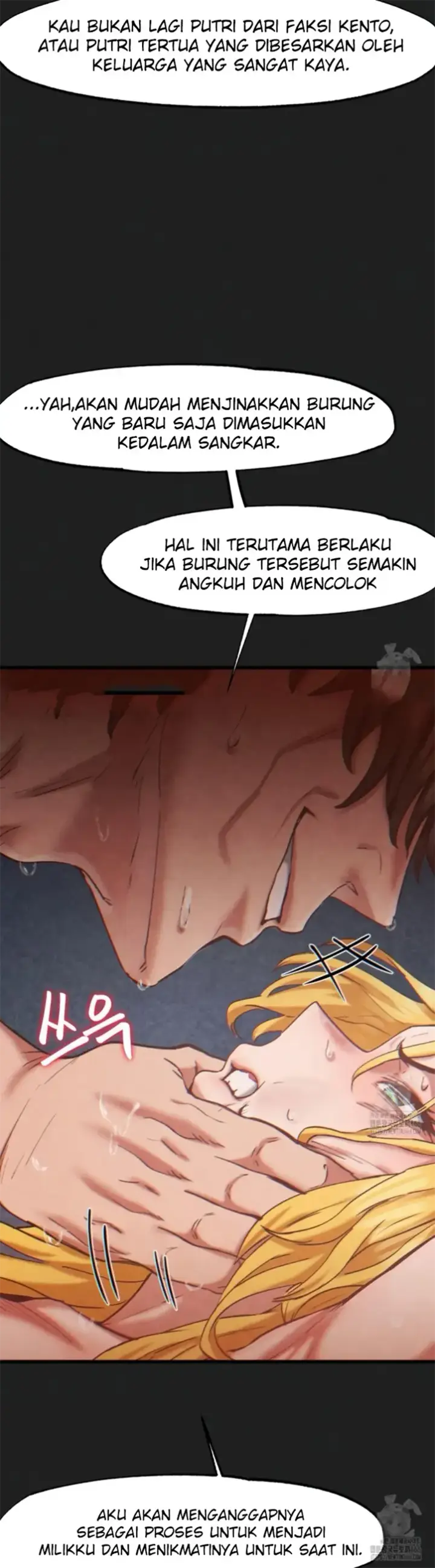 image-komik-global-sexual-culture-research-chapter-23-11/59