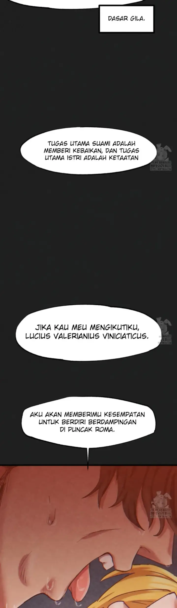 image-komik-global-sexual-culture-research-chapter-23-12/59