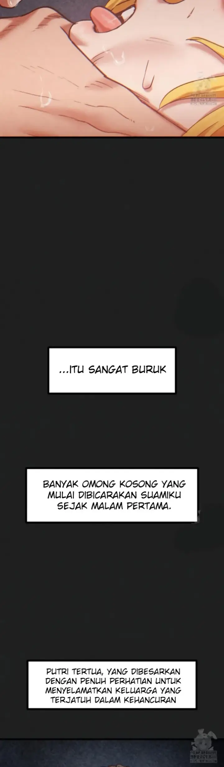 image-komik-global-sexual-culture-research-chapter-23-13/59