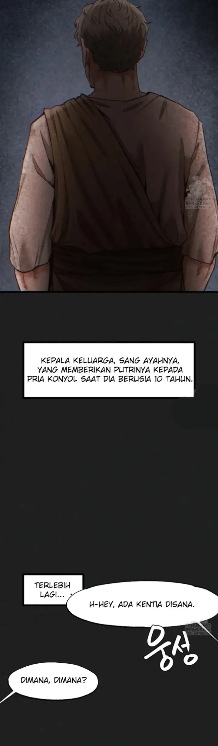 image-komik-global-sexual-culture-research-chapter-23-14/59