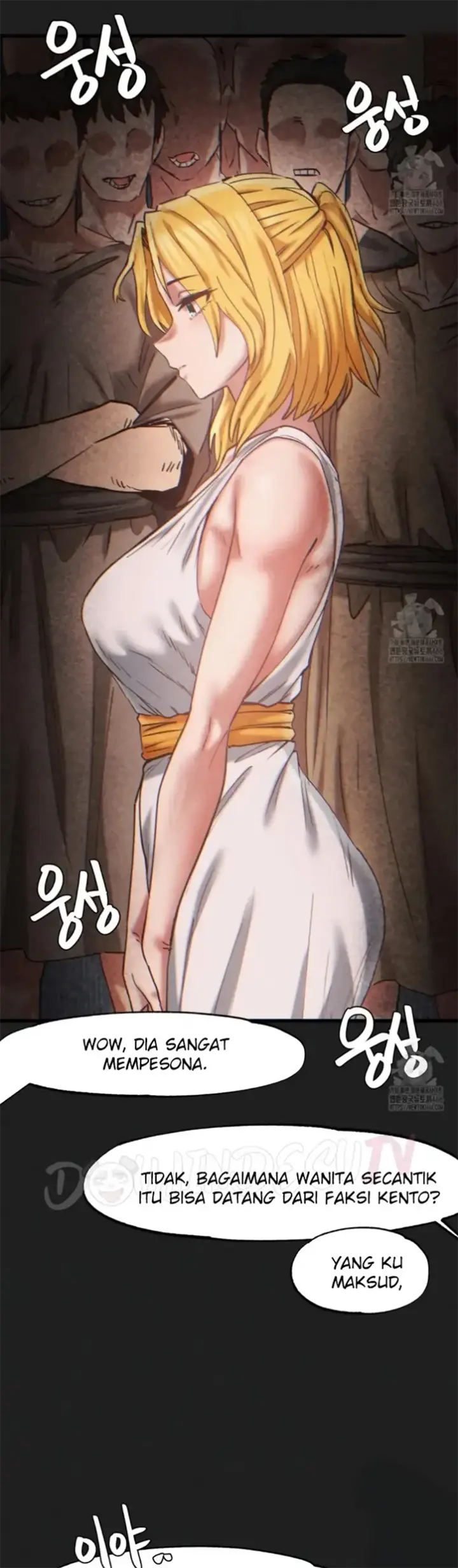 image-komik-global-sexual-culture-research-chapter-23-15/59