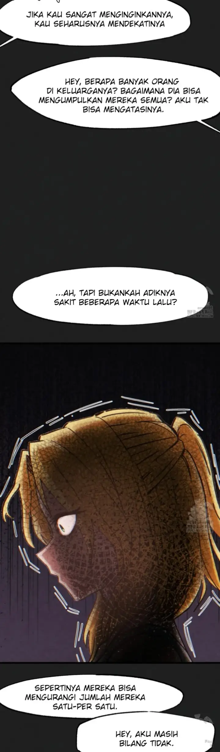 image-komik-global-sexual-culture-research-chapter-23-17/59