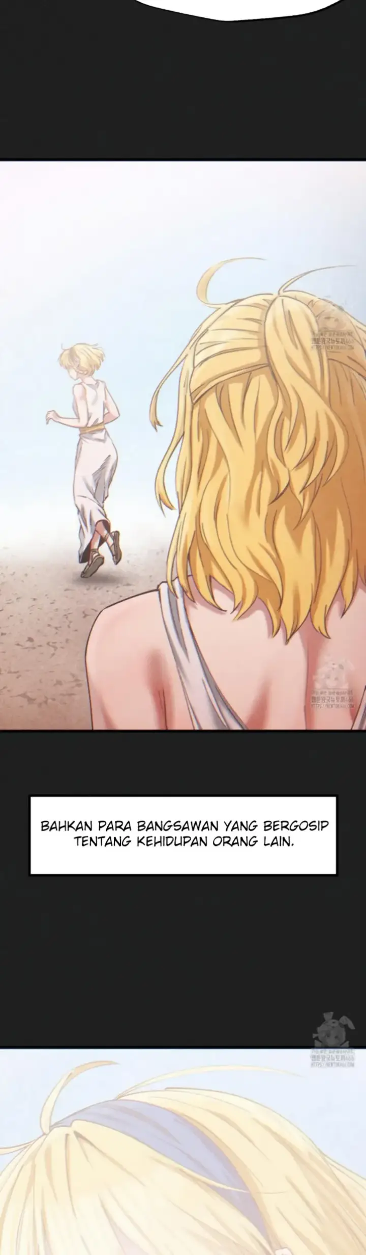 image-komik-global-sexual-culture-research-chapter-23-18/59