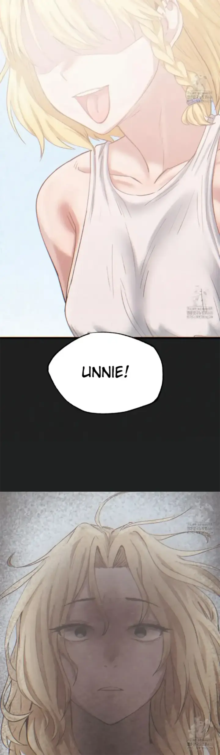 image-komik-global-sexual-culture-research-chapter-23-19/59