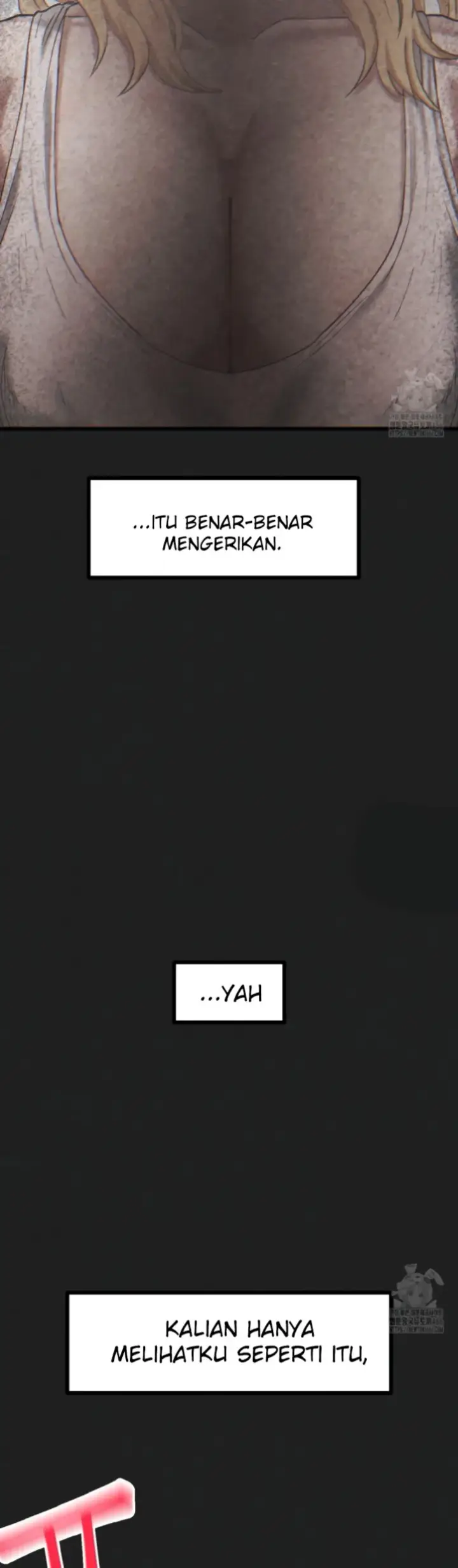 image-komik-global-sexual-culture-research-chapter-23-20/59