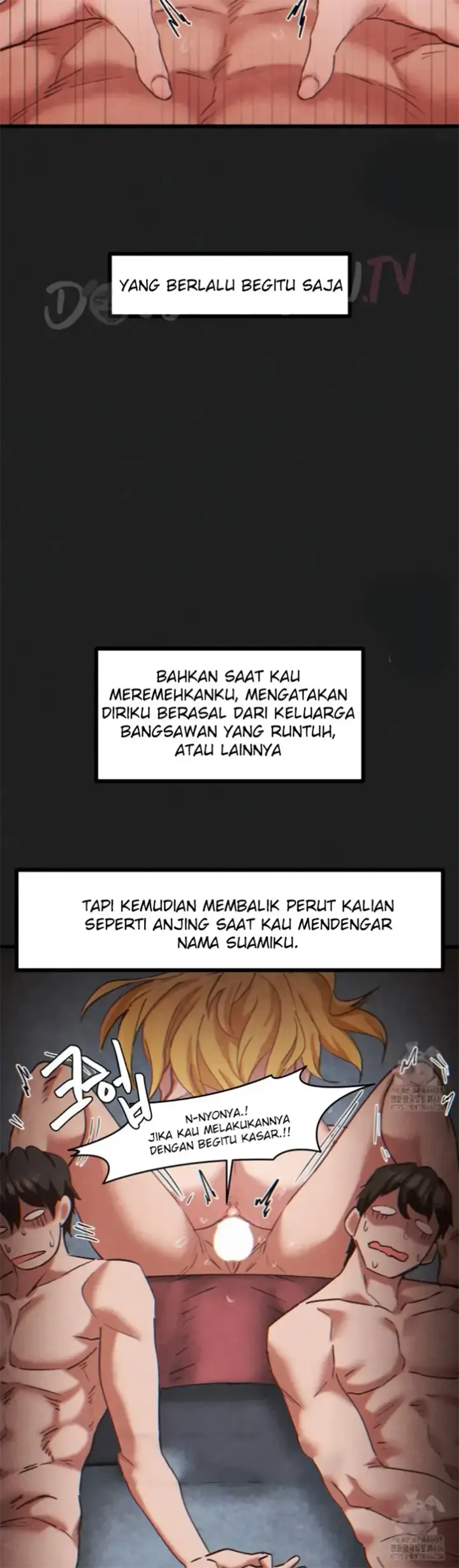 image-komik-global-sexual-culture-research-chapter-23-23/59