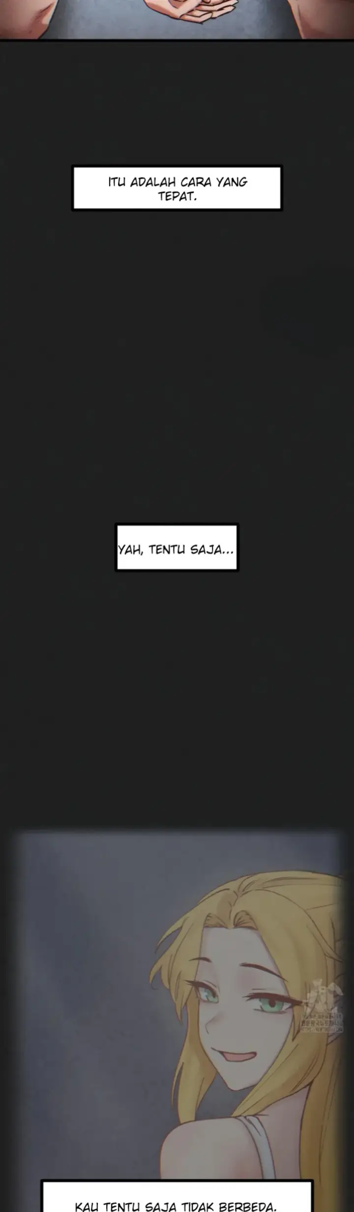 image-komik-global-sexual-culture-research-chapter-23-24/59