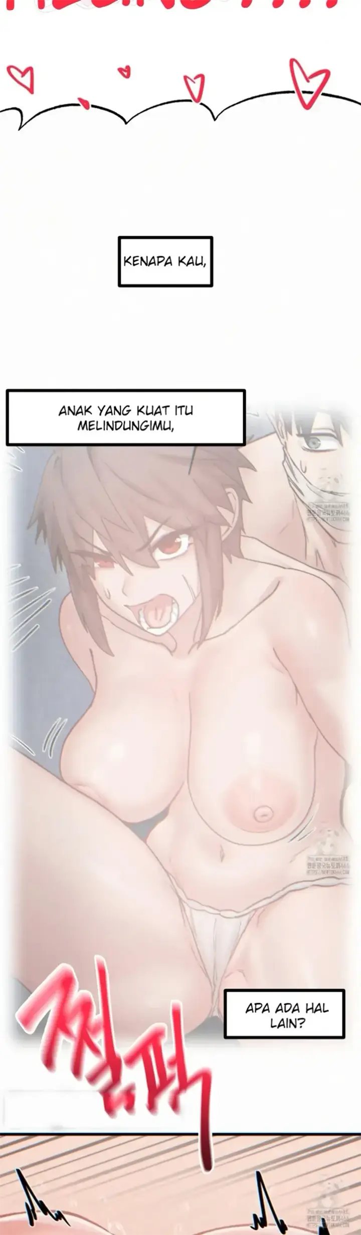 image-komik-global-sexual-culture-research-chapter-23-27/59