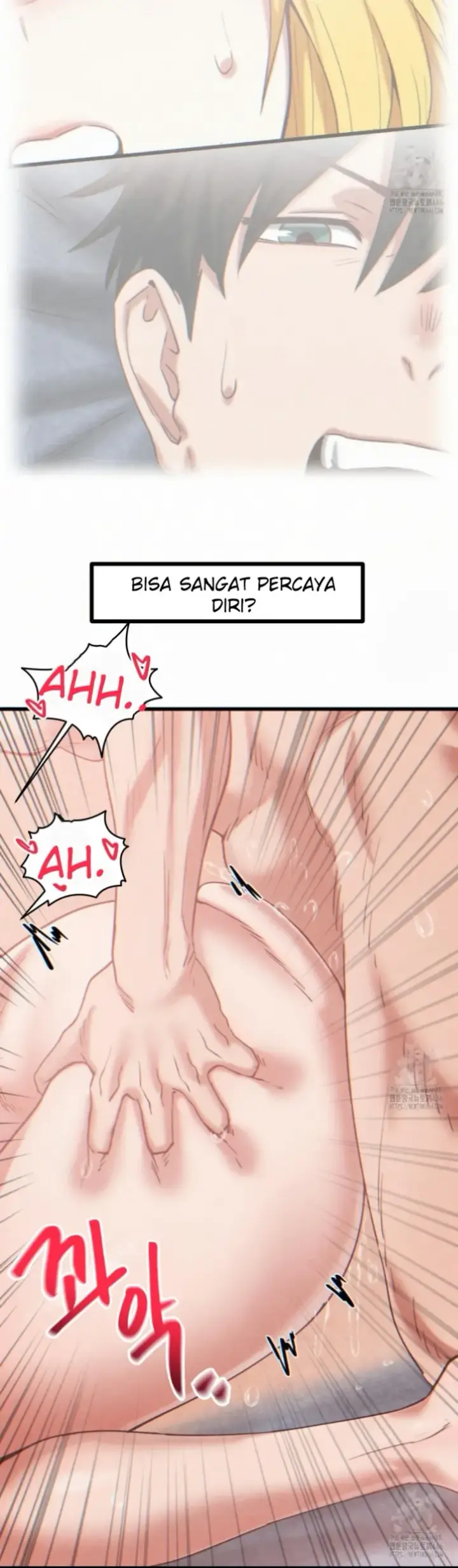 image-komik-global-sexual-culture-research-chapter-23-29/59