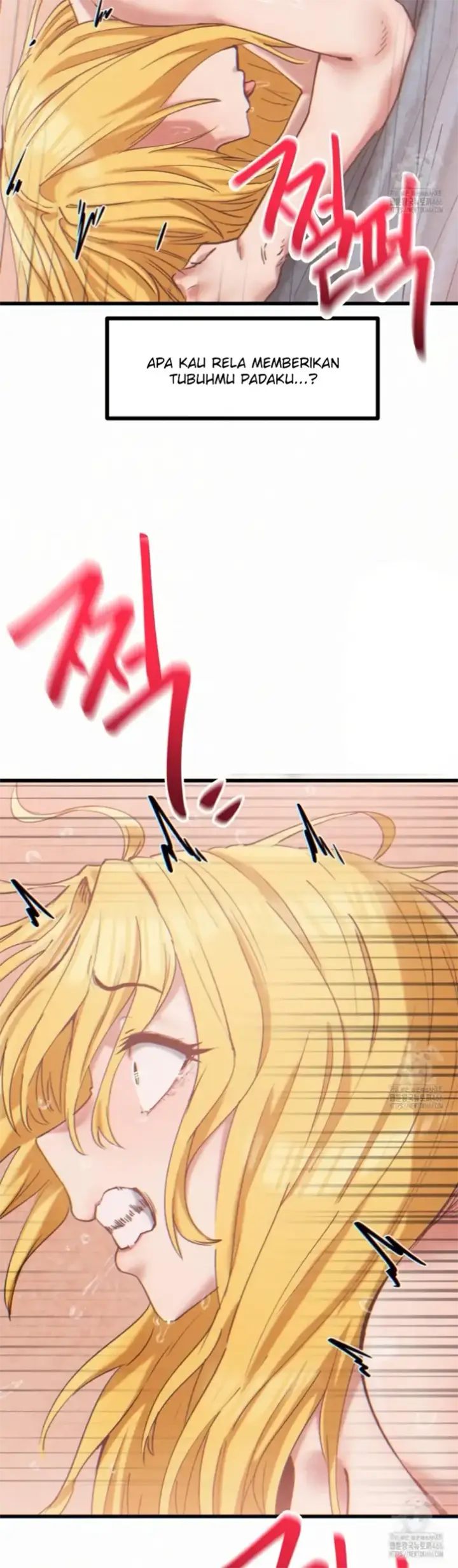 image-komik-global-sexual-culture-research-chapter-23-31/59