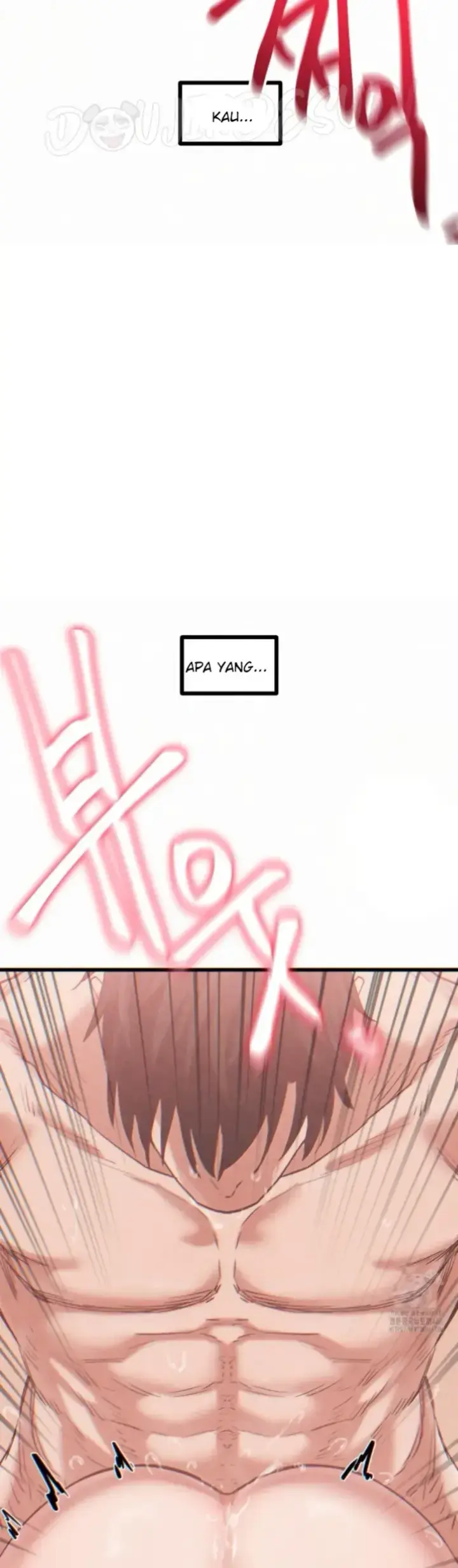 image-komik-global-sexual-culture-research-chapter-23-32/59