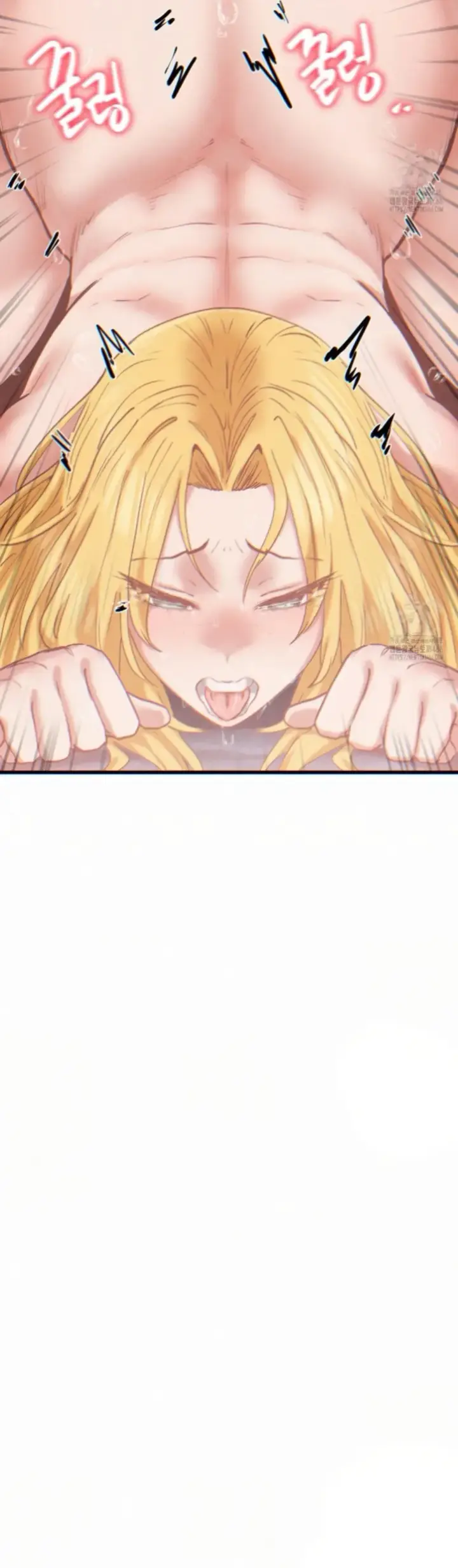 image-komik-global-sexual-culture-research-chapter-23-33/59