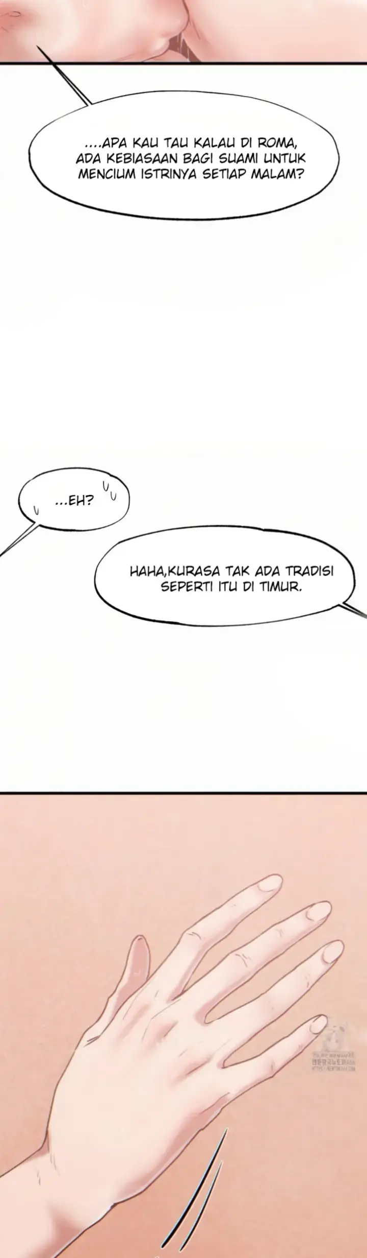 image-komik-global-sexual-culture-research-chapter-23-36/59