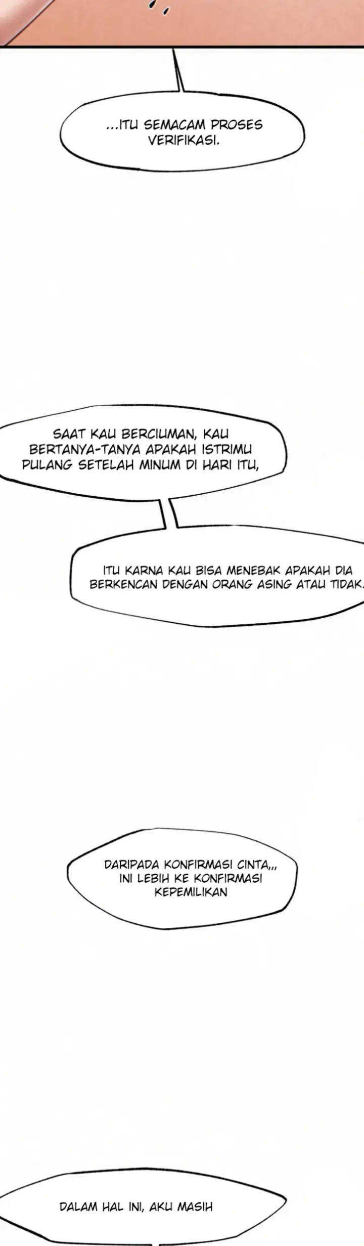 image-komik-global-sexual-culture-research-chapter-23-37/59