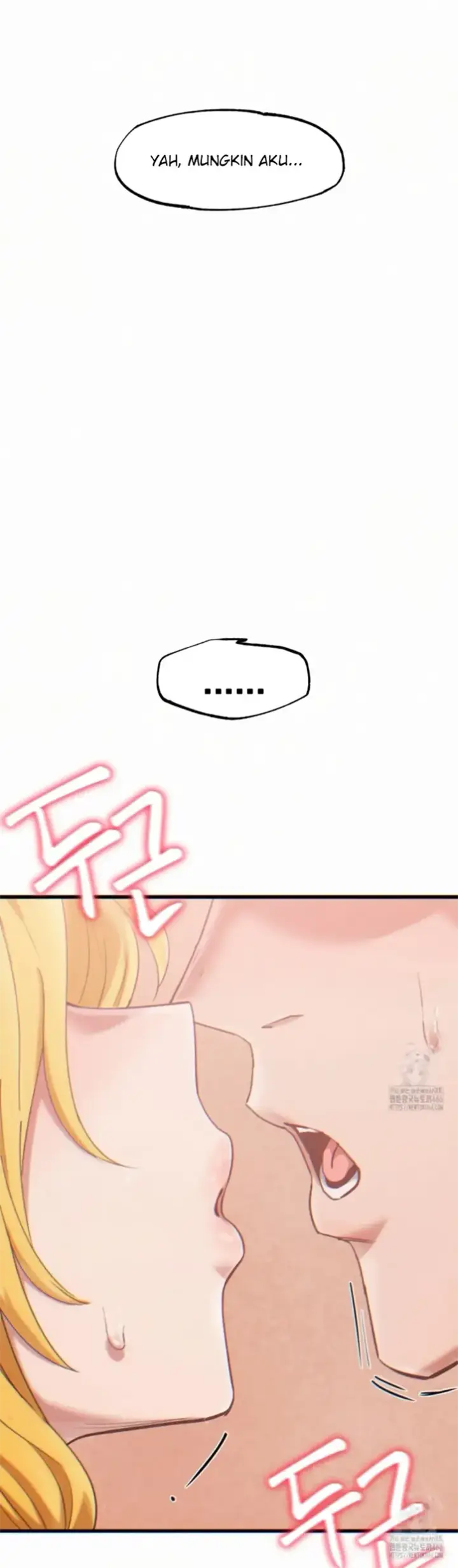 image-komik-global-sexual-culture-research-chapter-23-39/59