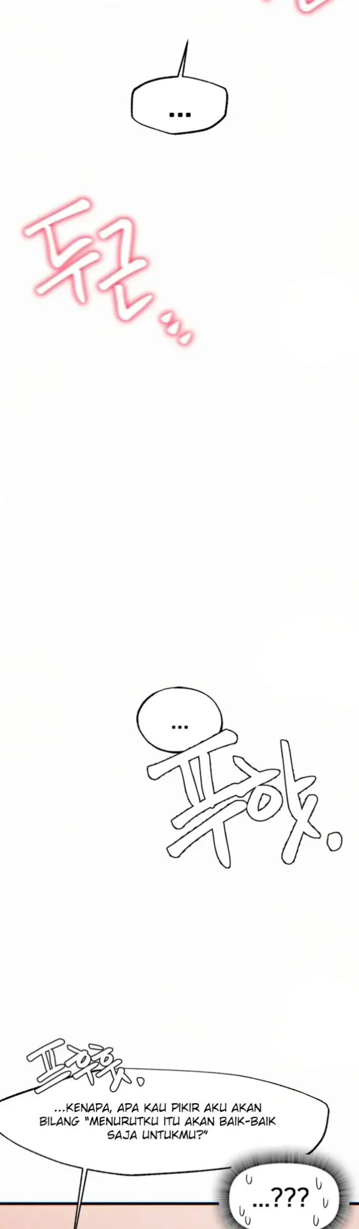 image-komik-global-sexual-culture-research-chapter-23-40/59