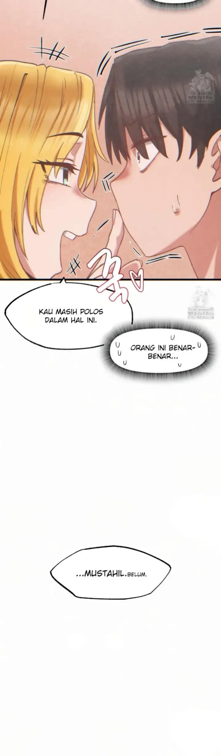 image-komik-global-sexual-culture-research-chapter-23-41/59
