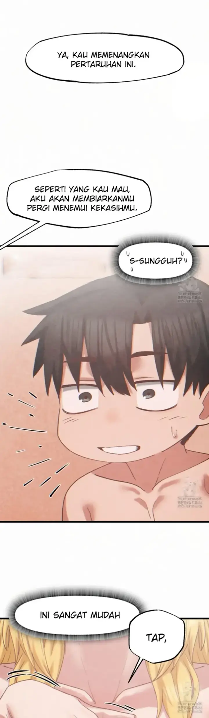 image-komik-global-sexual-culture-research-chapter-23-43/59