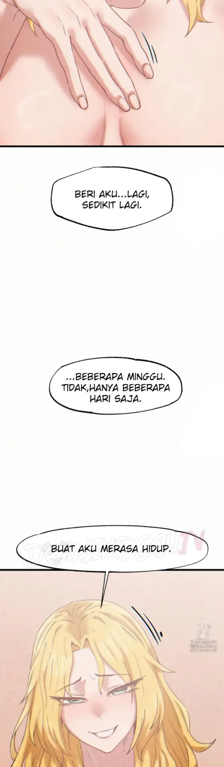 image-komik-global-sexual-culture-research-chapter-23-44/59