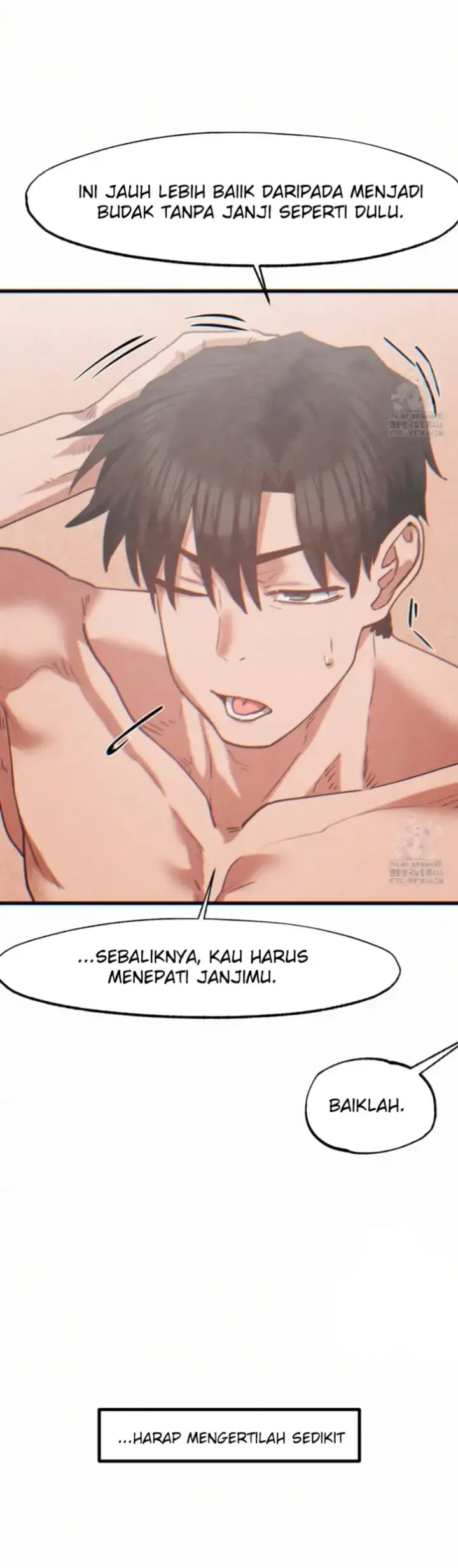 image-komik-global-sexual-culture-research-chapter-23-46/59