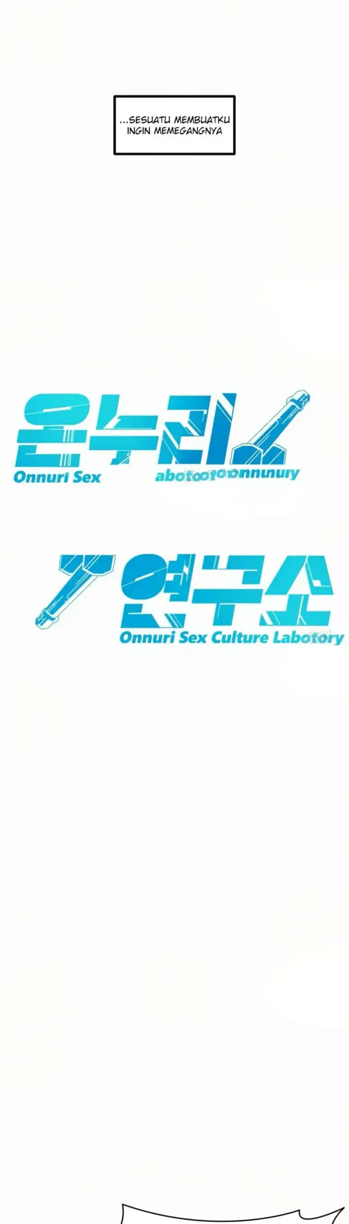 image-komik-global-sexual-culture-research-chapter-23-48/59