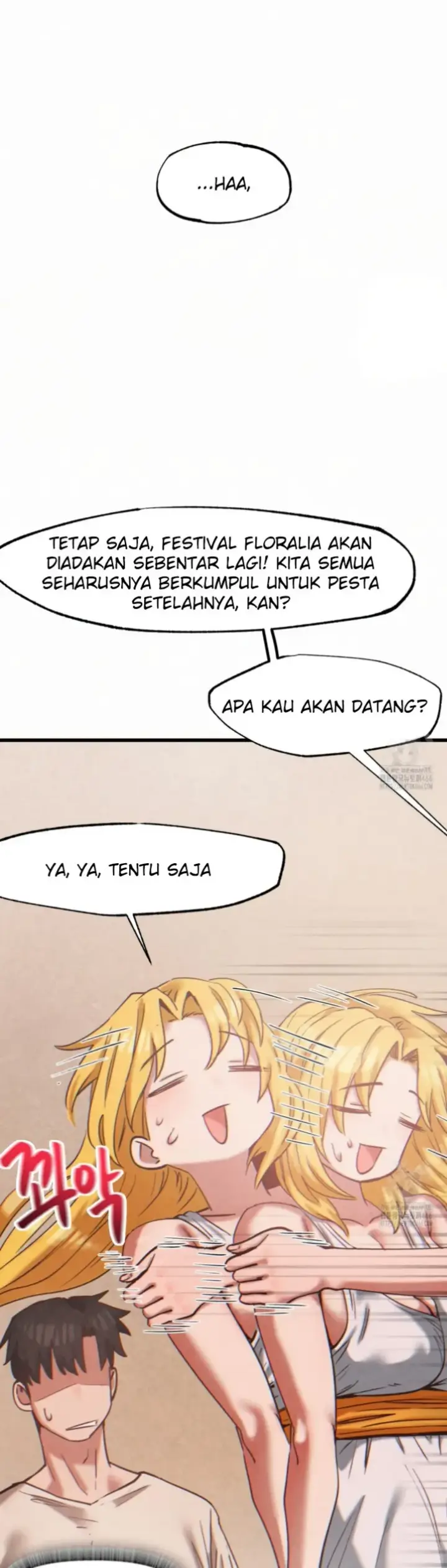 image-komik-global-sexual-culture-research-chapter-23-50/59