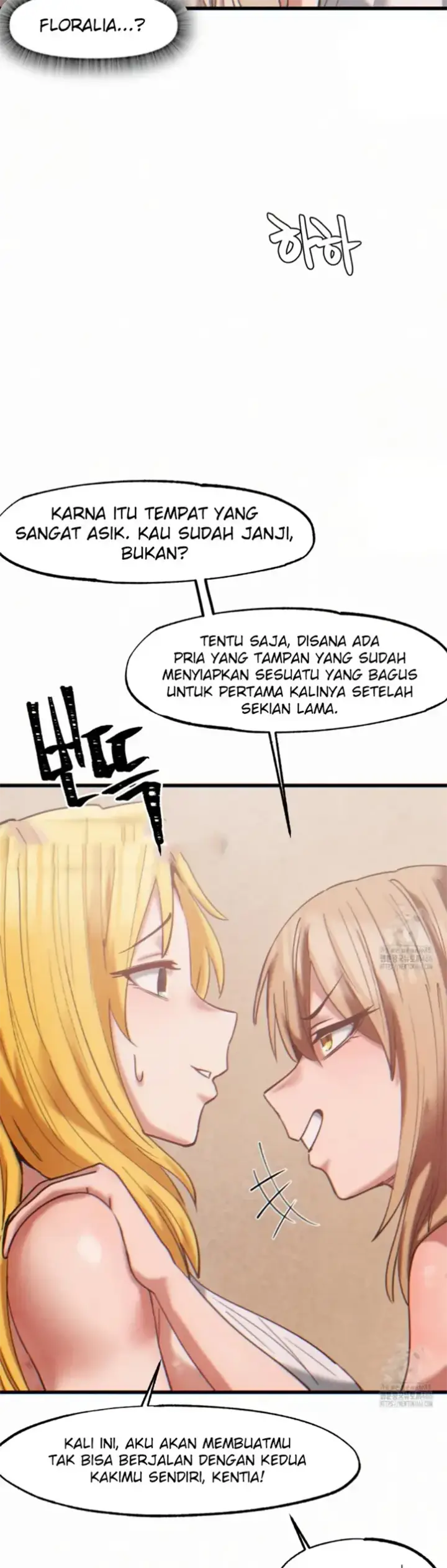 image-komik-global-sexual-culture-research-chapter-23-51/59