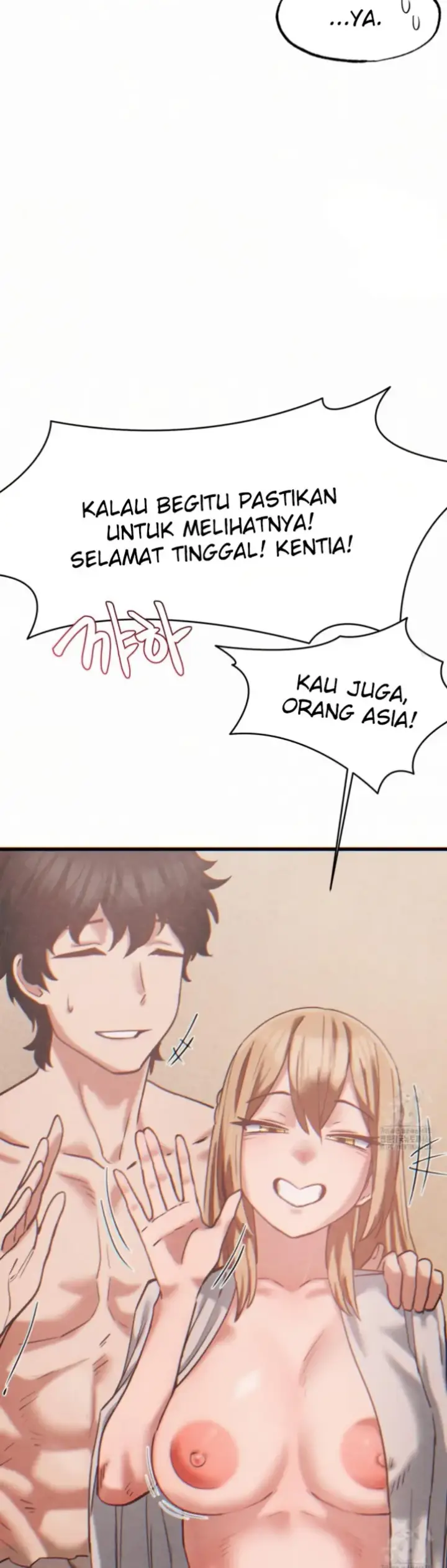 image-komik-global-sexual-culture-research-chapter-23-52/59