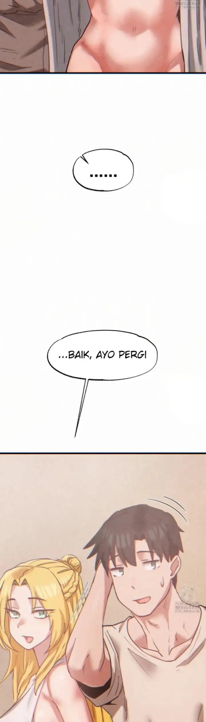 image-komik-global-sexual-culture-research-chapter-23-53/59