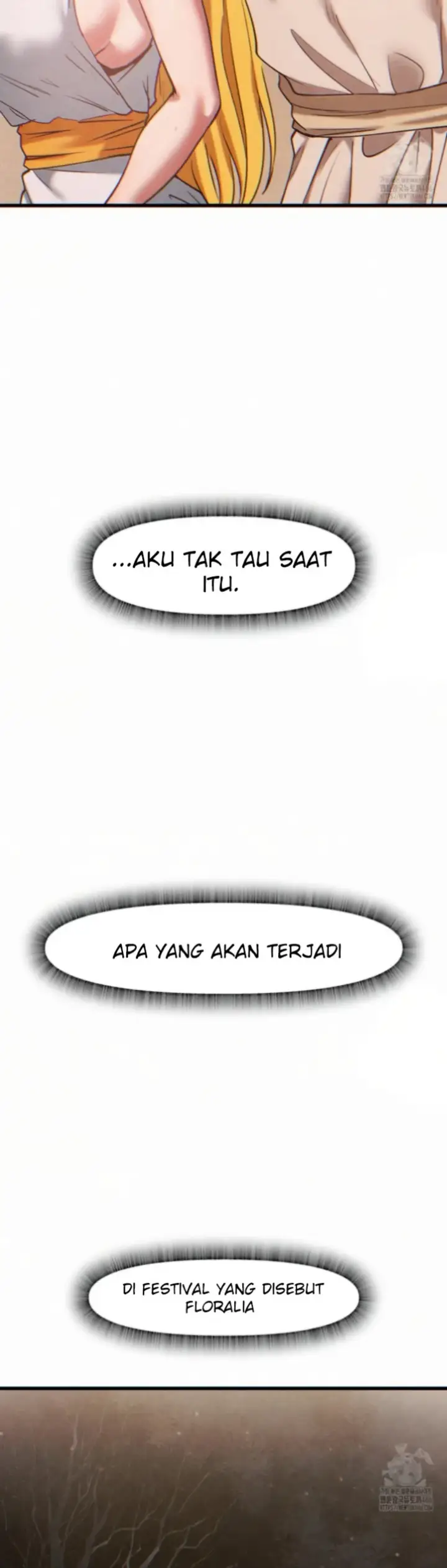 image-komik-global-sexual-culture-research-chapter-23-54/59