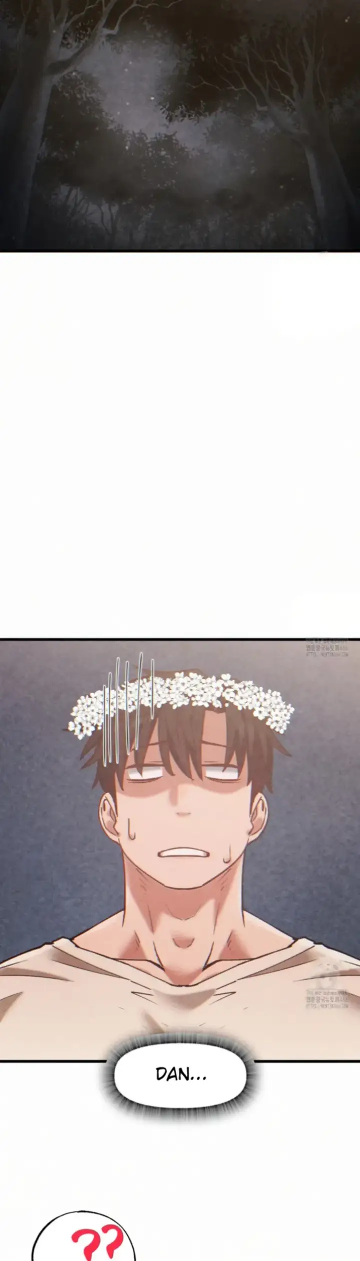 image-komik-global-sexual-culture-research-chapter-23-55/59