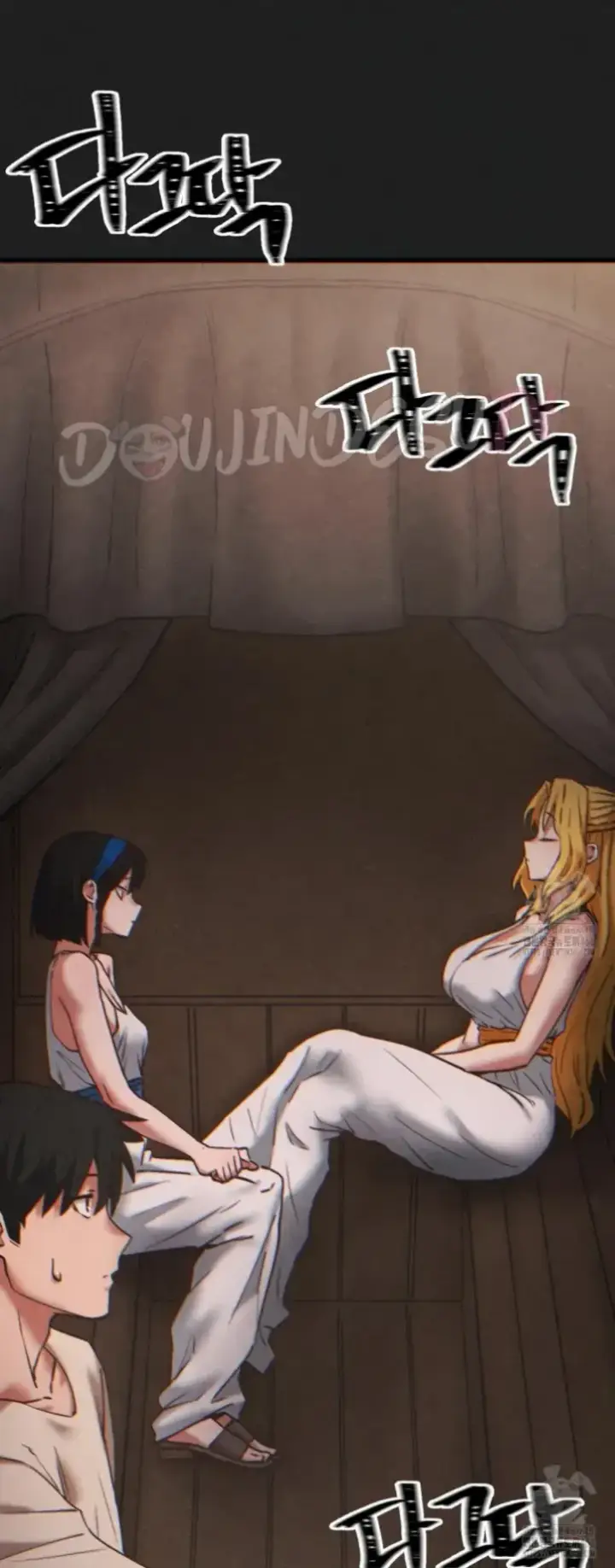 image-komik-global-sexual-culture-research-chapter-24-0/44