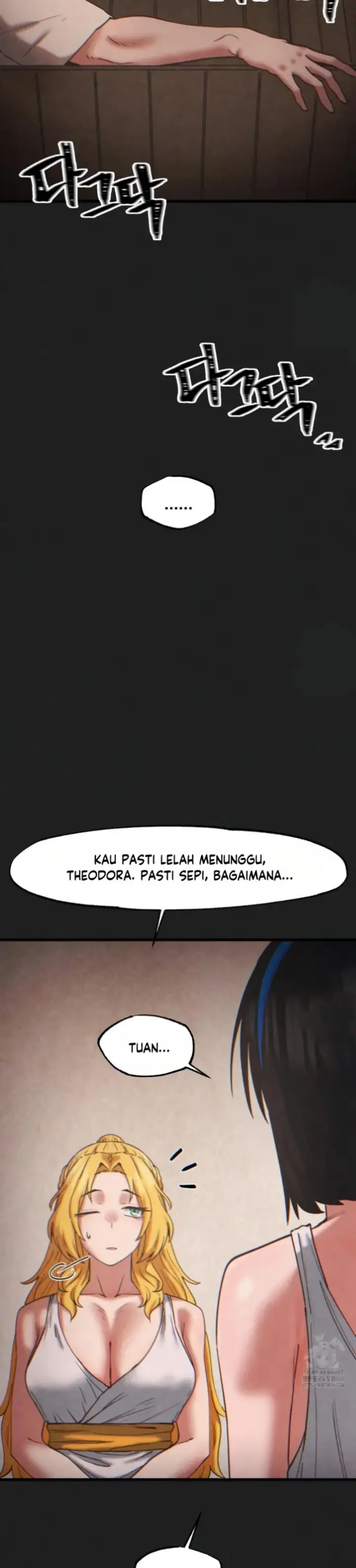 image-komik-global-sexual-culture-research-chapter-24-1/44